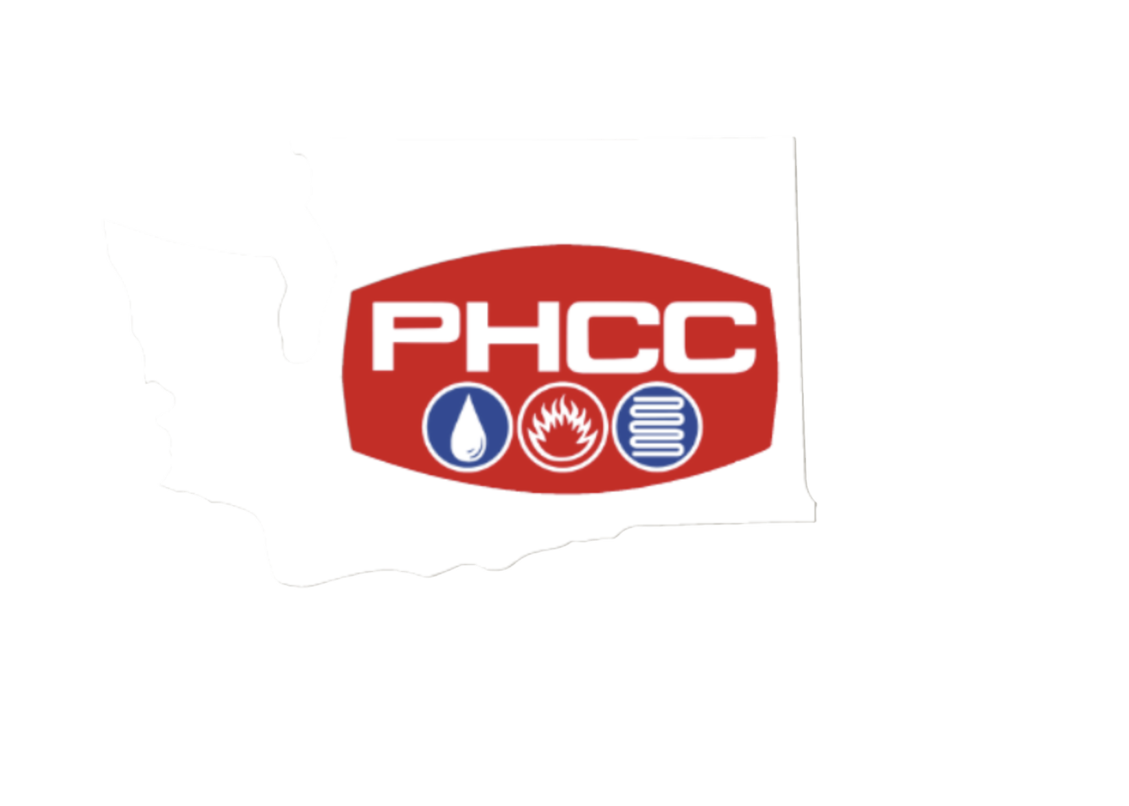 PHCC of Washington Member